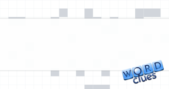 Battle on a Wikipedia page Crossword Clue