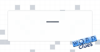 Battle reminder Crossword Clue