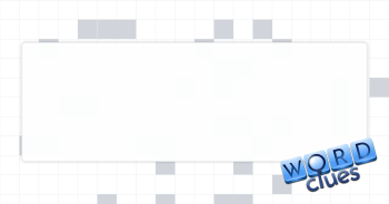 Battle the clock Crossword Clue