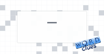 Battle zone Crossword Clue