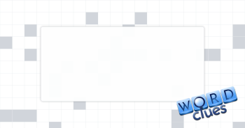 Battle Crossword Clue