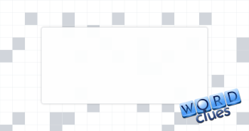 Battlefield Crossword Clue