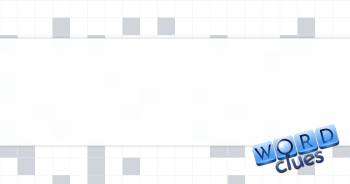 Battleship precursor Crossword Clue