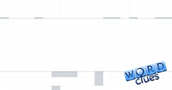 Battleship successes Crossword Clue
