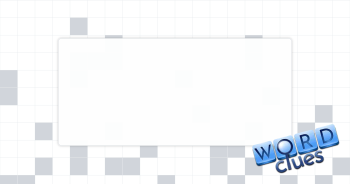 Battling Crossword Clue