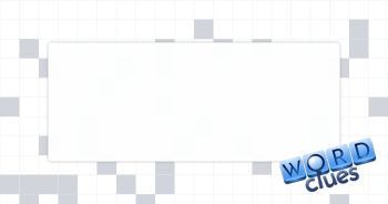Bavarian brew Crossword Clue