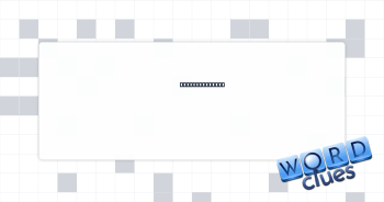 Bavarian range Crossword Clue