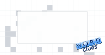 Bawled Crossword Clue