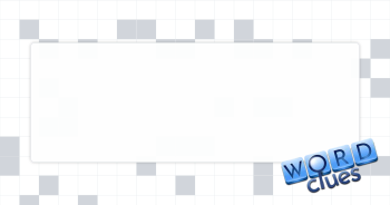 Bay Area county Crossword Clue