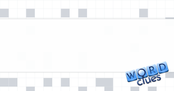 Bay Area force, briefly Crossword Clue