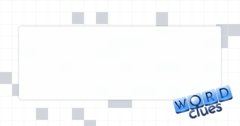 Bay Area NFLers Crossword Clue