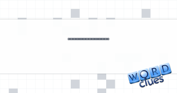 ___ Bay Lightning (NHL team) Crossword Clue