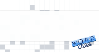 Bay on Florida's west coast Crossword Clue