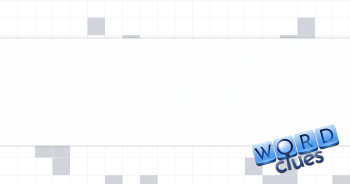 BBC sitcom, to fans Crossword Clue