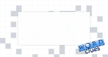 BBC sitcom Crossword Clue