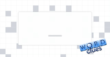 Be a brat Crossword Clue
