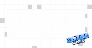 Be a freeloader Crossword Clue