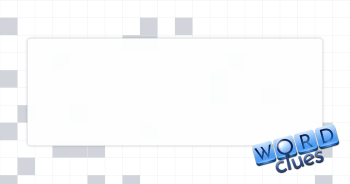Be a go-between Crossword Clue