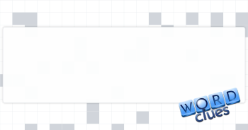 Be a good dog, say Crossword Clue