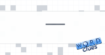 Be a helicopter parent Crossword Clue