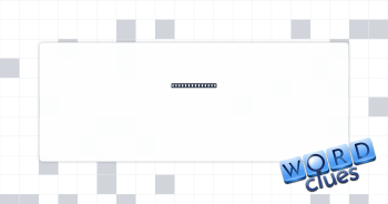 Be a hero, say Crossword Clue