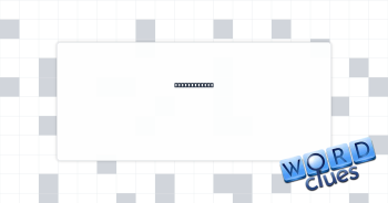 Be a monarch Crossword Clue