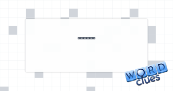 Be a moocher Crossword Clue
