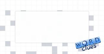 Be a needler Crossword Clue