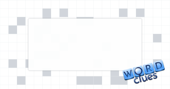 Be a nomad Crossword Clue