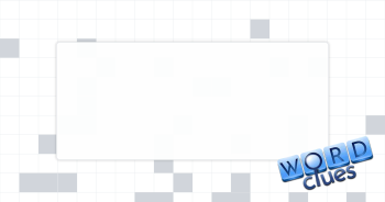 Be a pain to Crossword Clue
