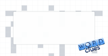 Be a quibbler Crossword Clue