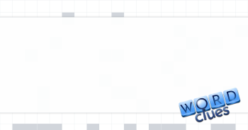 Be a right pessimist in the City? Crossword Clue
