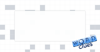Be a schemer Crossword Clue