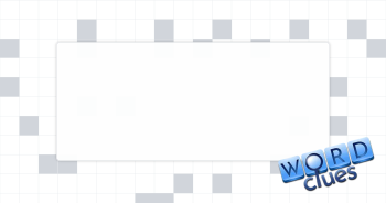 Be a slacker Crossword Clue