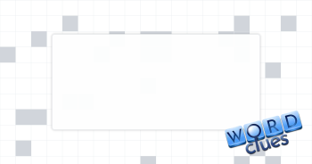 Be a snitch Crossword Clue