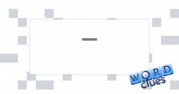 Be a snoop Crossword Clue