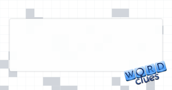 Be a sore winner Crossword Clue