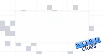 Be a success Crossword Clue