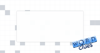 Be after Crossword Clue