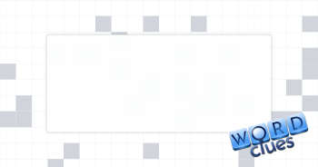 Be agreeable Crossword Clue