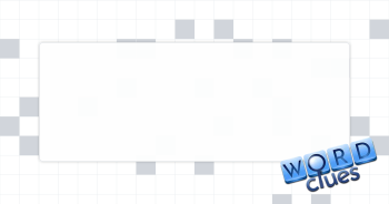 Be amazed (at) Crossword Clue