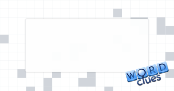 Be ambitious Crossword Clue