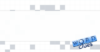 *Be an accessory, perhaps Crossword Clue