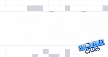 Be an Alta boy, say? Crossword Clue