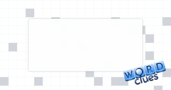 Be apt (to) Crossword Clue