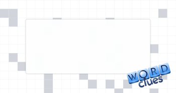 Be best man? Crossword Clue