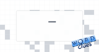 Be broody Crossword Clue