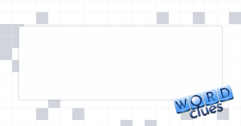 Be deficient in Crossword Clue
