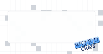 Be deserving of Crossword Clue