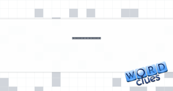 Be down in the dumps Crossword Clue